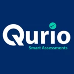 qurio android application logo